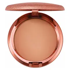 MAC - Polvo Bronceador M∙A∙C Skinfinish Sunstruck Matte Bronzer