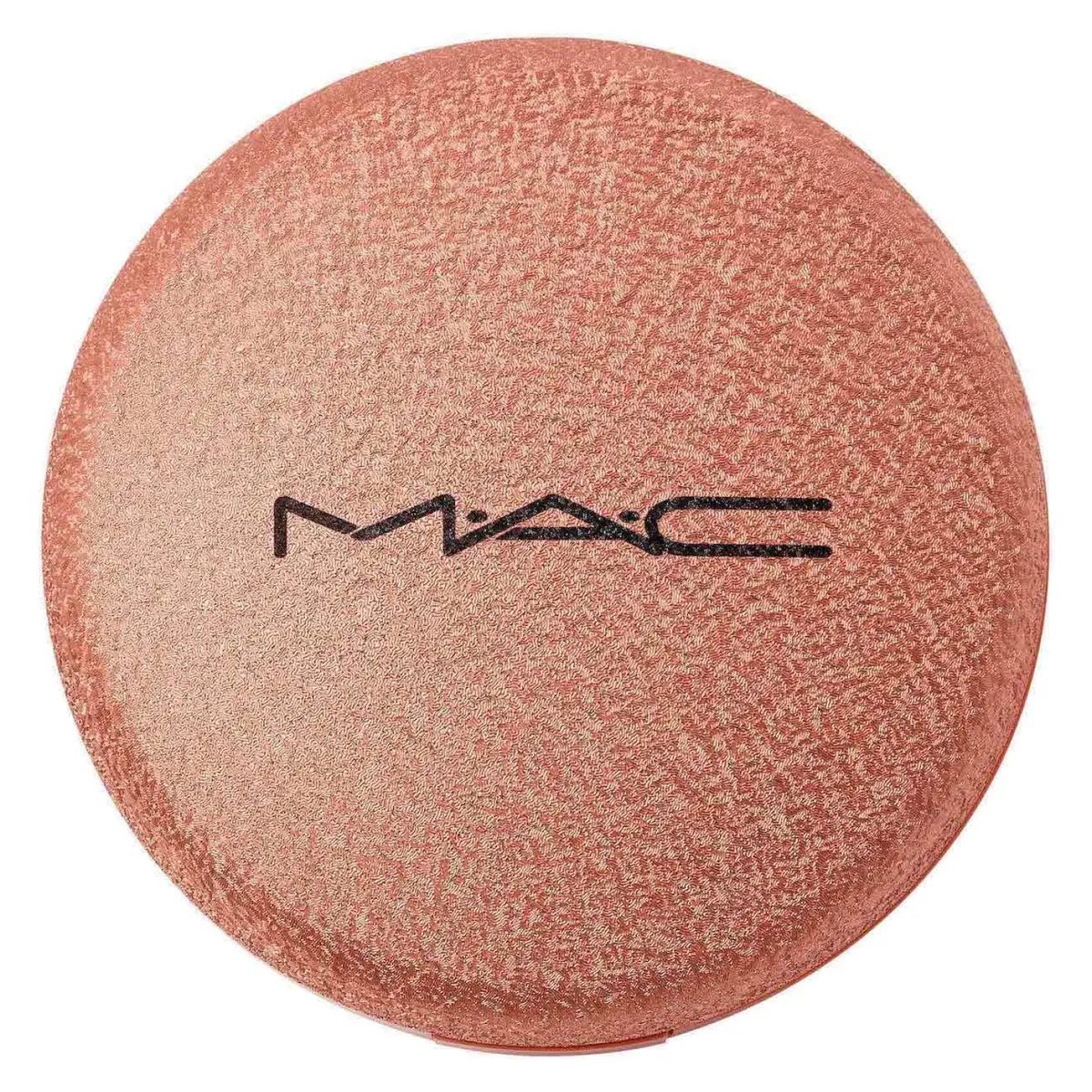 MAC - Polvo Bronceador M∙A∙C Skinfinish Sunstruck Matte Bronzer Mac