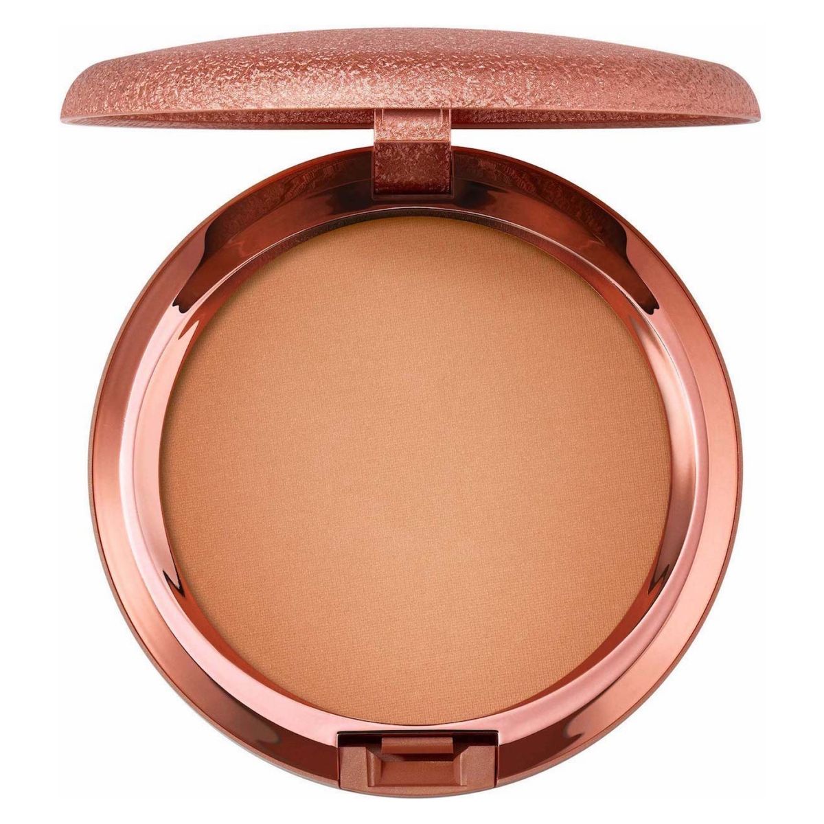 MAC - Polvo Bronceador M∙A∙C Skinfinish Sunstruck Matte Bronzer Mac