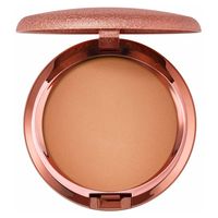 Polvo Bronceador M∙A∙C Skinfinish Sunstruck Matte Bronzer