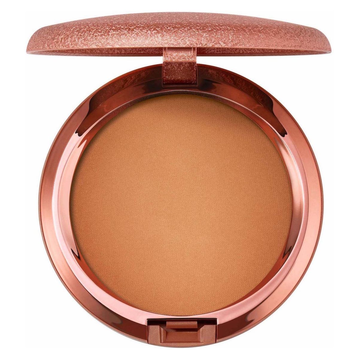 MAC - Polvo Bronceador M∙A∙C Skinfinish Sunstruck Matte Bronzer Mac