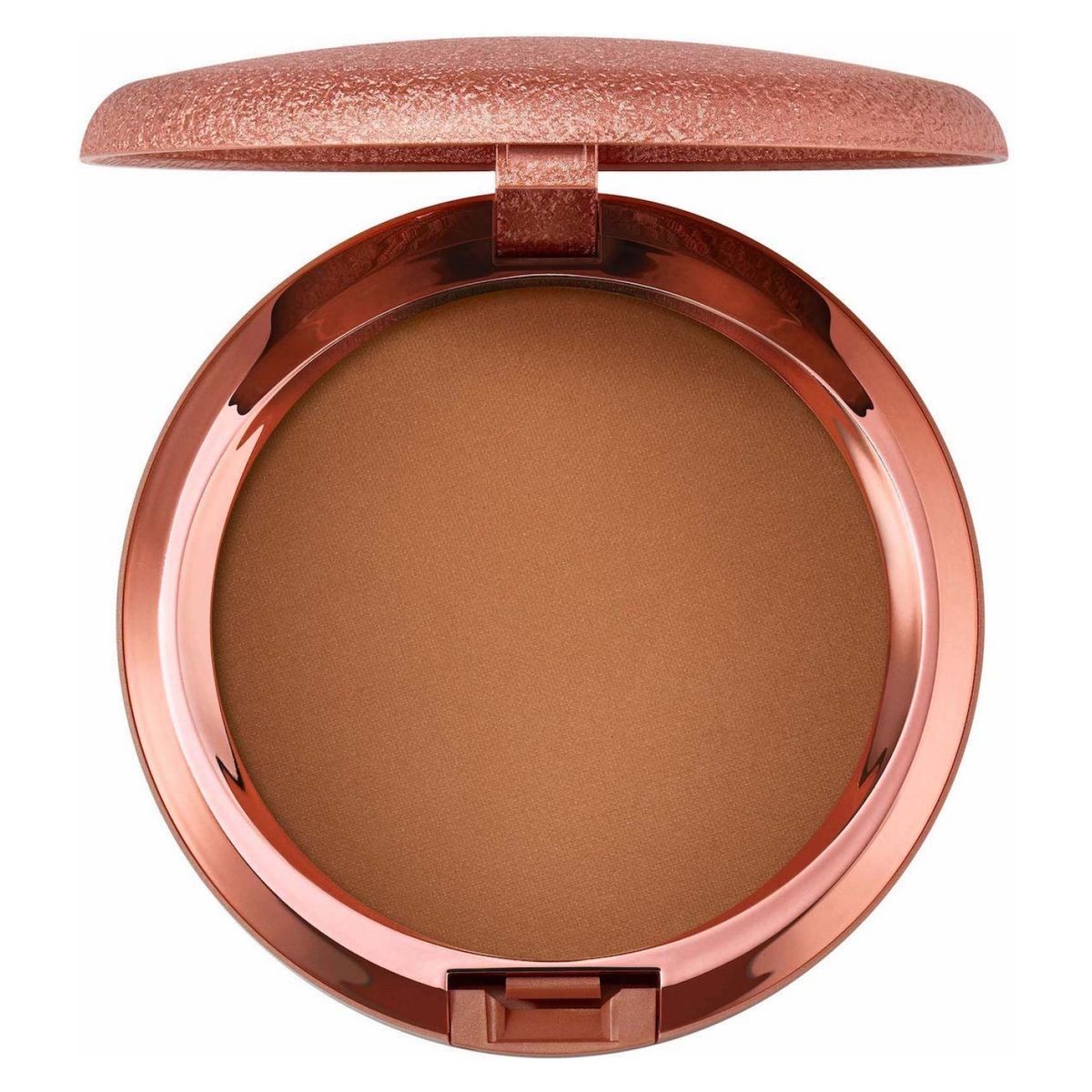 MAC - Polvo Bronceador M∙A∙C Skinfinish Sunstruck Matte Bronzer Mac