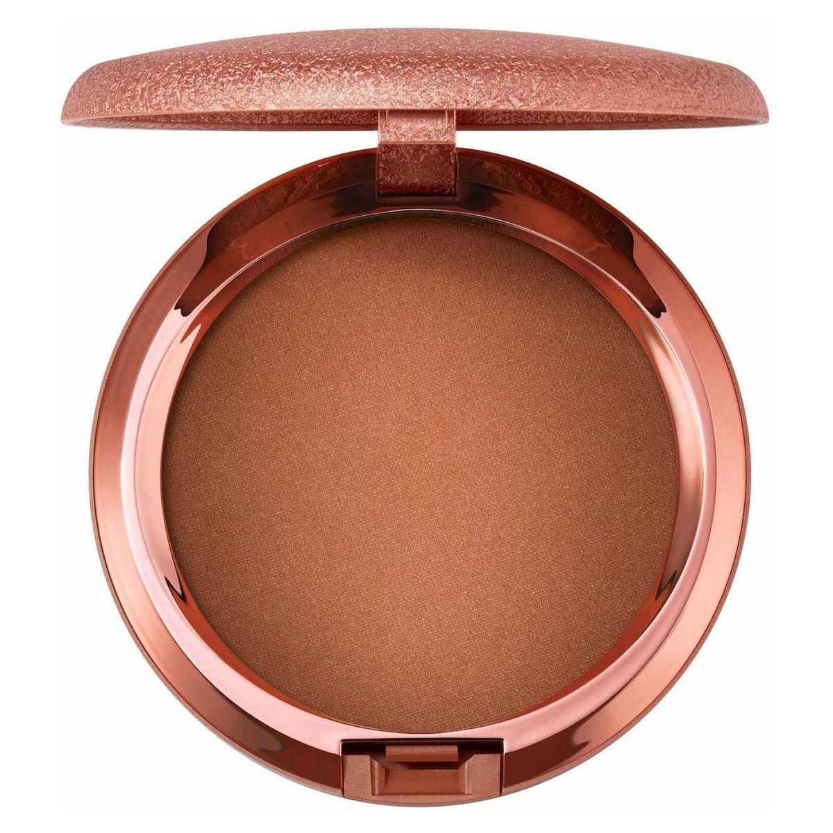 MAC - Polvo Bronceador M∙A∙C Skinfinish Sunstruck Matte Bronzer Mac