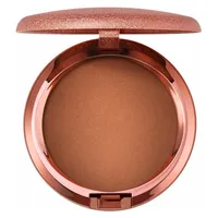 Polvo Bronceador M∙A∙C Skinfinish Sunstruck Matte Bronzer