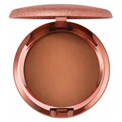 MAC - Polvo Bronceador M∙A∙C Skinfinish Sunstruck Matte Bronzer