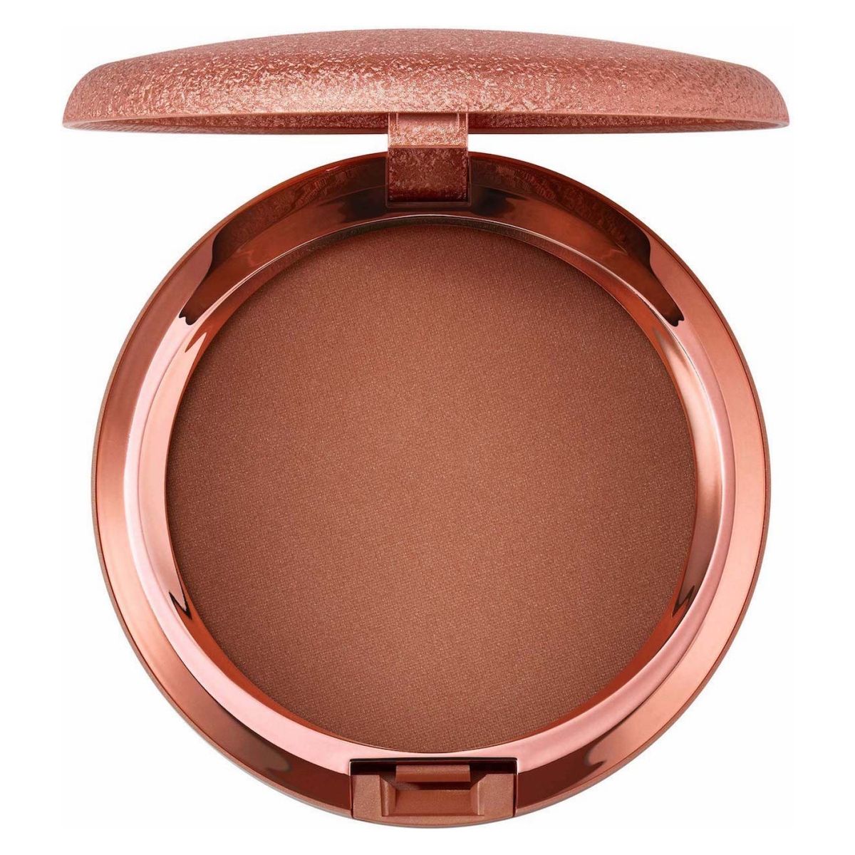 MAC - Polvo Bronceador M∙A∙C Skinfinish Sunstruck Matte Bronzer Mac