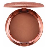 Polvo Bronceador M∙A∙C Skinfinish Sunstruck Matte Bronzer