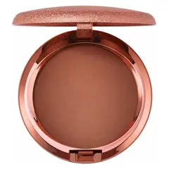 MAC - Polvo Bronceador M∙A∙C Skinfinish Sunstruck Matte Bronzer