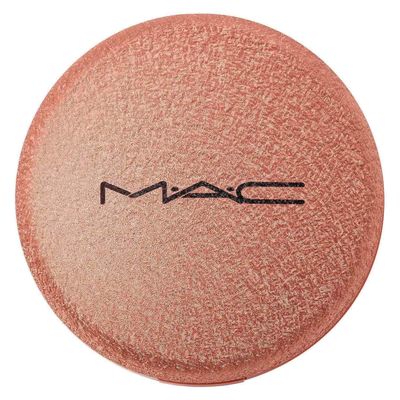 Imagen 2 del producto Polvo Bronceador M∙A∙C Skinfinish Sunstruck Matte Bronzer