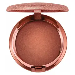 MAC - Polvo Bronceador M¿A¿C Skinfinish Sunstruck Radiant Bronzer