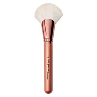 Brocha M·A·C 143S Bronzer Fan Brush