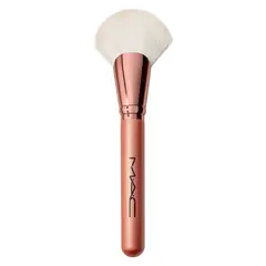 MAC - Brocha M·A·C 143S Bronzer Fan Brush