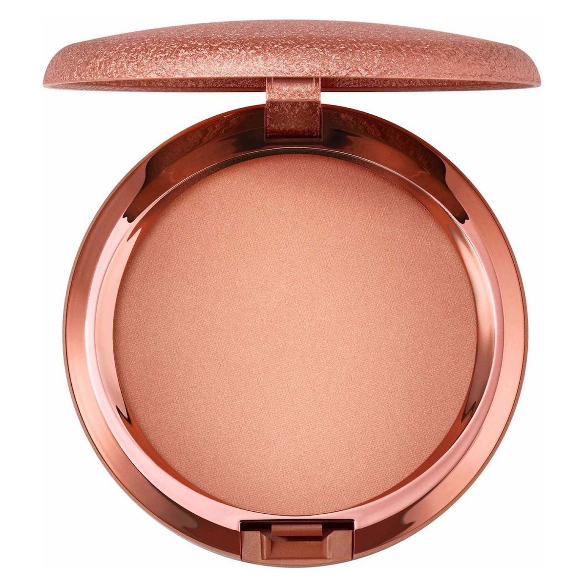 MAC - Polvo Bronceador M∙A∙C Skinfinish Sunstruck Matte Bronzer Mac