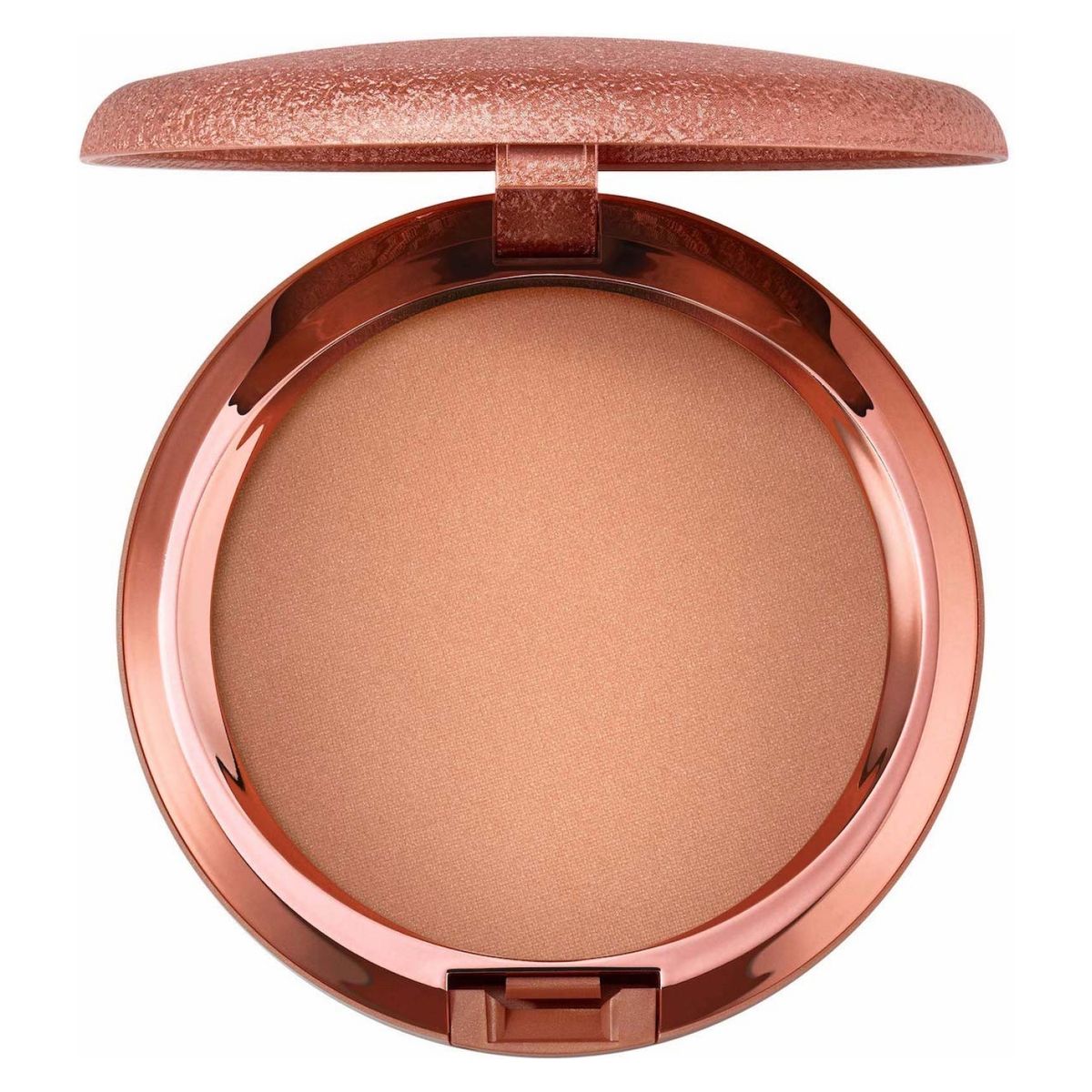 MAC - Polvo Bronceador M∙A∙C Skinfinish Sunstruck Matte Bronzer Mac