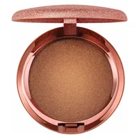 Polvo Bronceador Skinfinish Sunstruck Radiant Bronzer