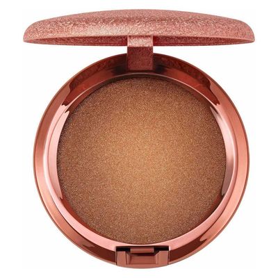 Imagen 1 del producto Polvo Bronceador Skinfinish Sunstruck Radiant Bronzer