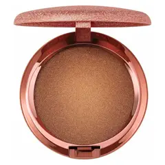 MAC - Polvo Bronceador Skinfinish Sunstruck Radiant Bronzer
