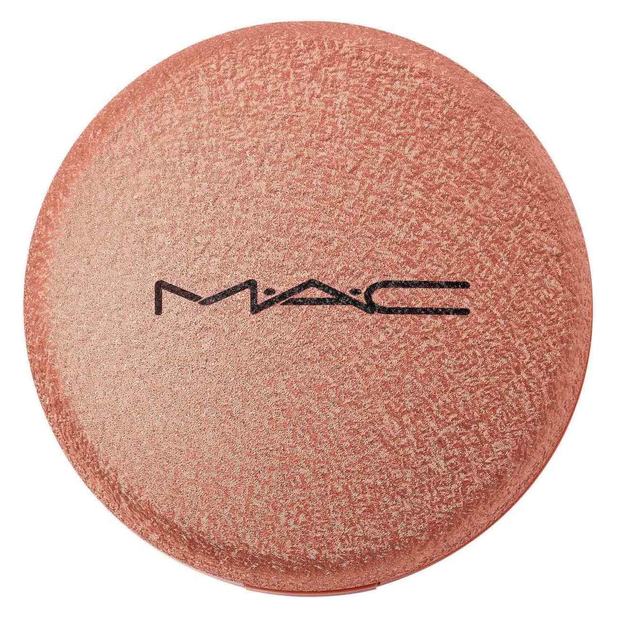 MAC - Polvo Bronceador MAC Skinfinish Sunstruck Radiant Bronzer Mac