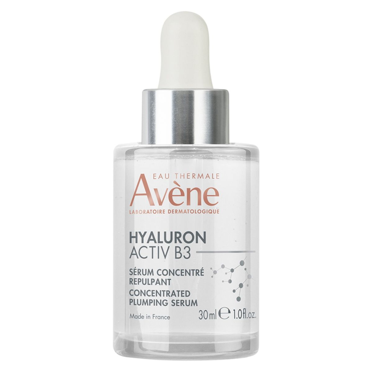 AVENE - Hyaluron Activ B3 Serum 30Ml Fep Avene