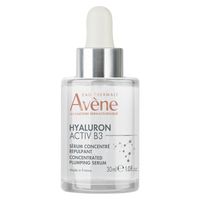 Hyaluron Activ B3 Serum 30Ml Fep