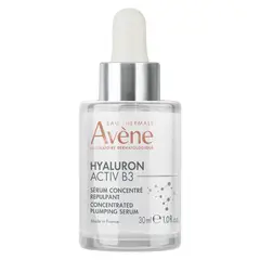 AVENE - Hyaluron Activ B3 Serum 30Ml Fep