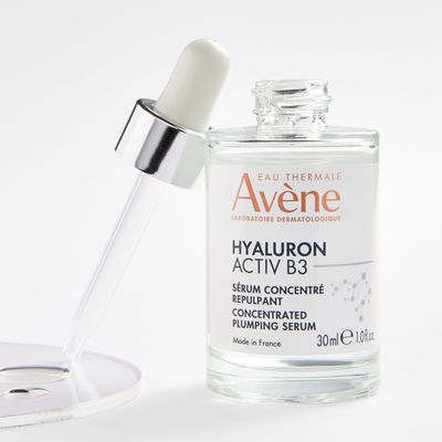 Imagen 2 del producto Hyaluron Activ B3 Serum 30Ml Fep