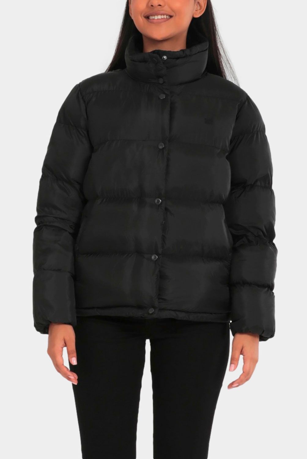 LEVIS - Levis Parka Mujer