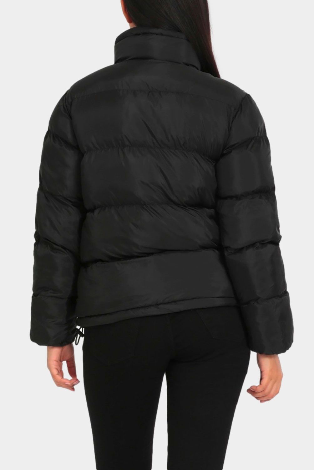 LEVIS - Levis Parka Mujer