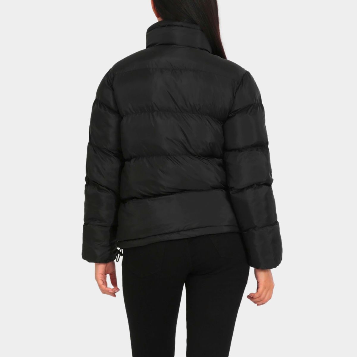 LEVIS - Levis Parka Mujer