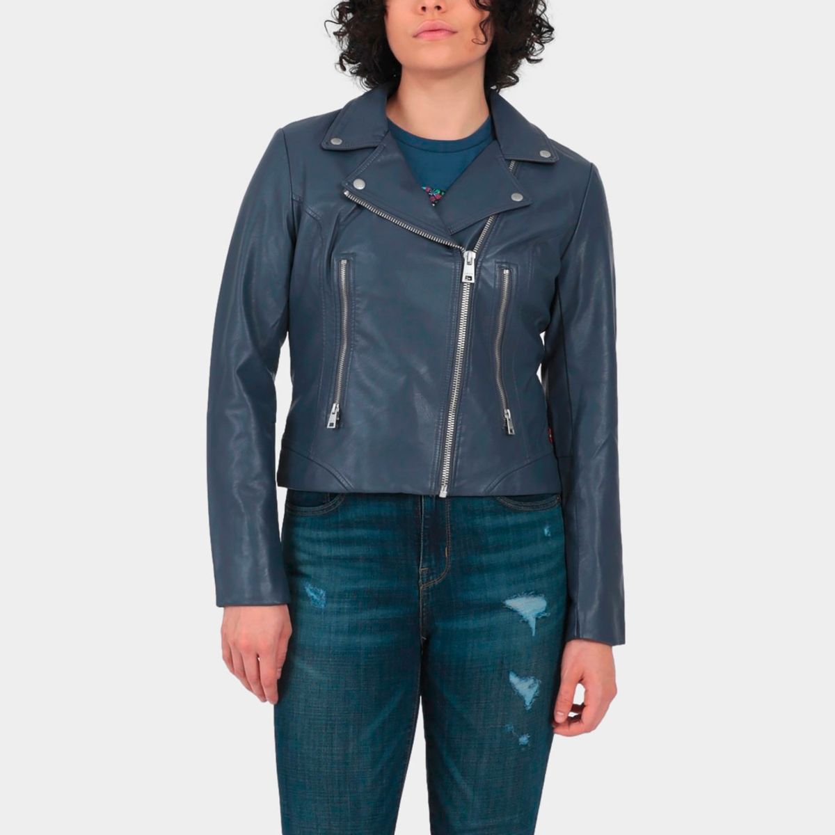 LEVIS - Levis Chaqueta Mujer