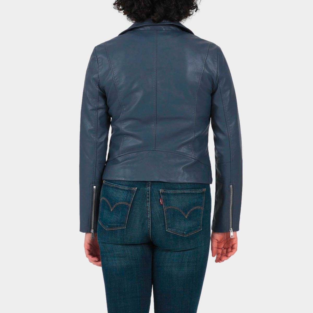 LEVIS - Levis Chaqueta Mujer
