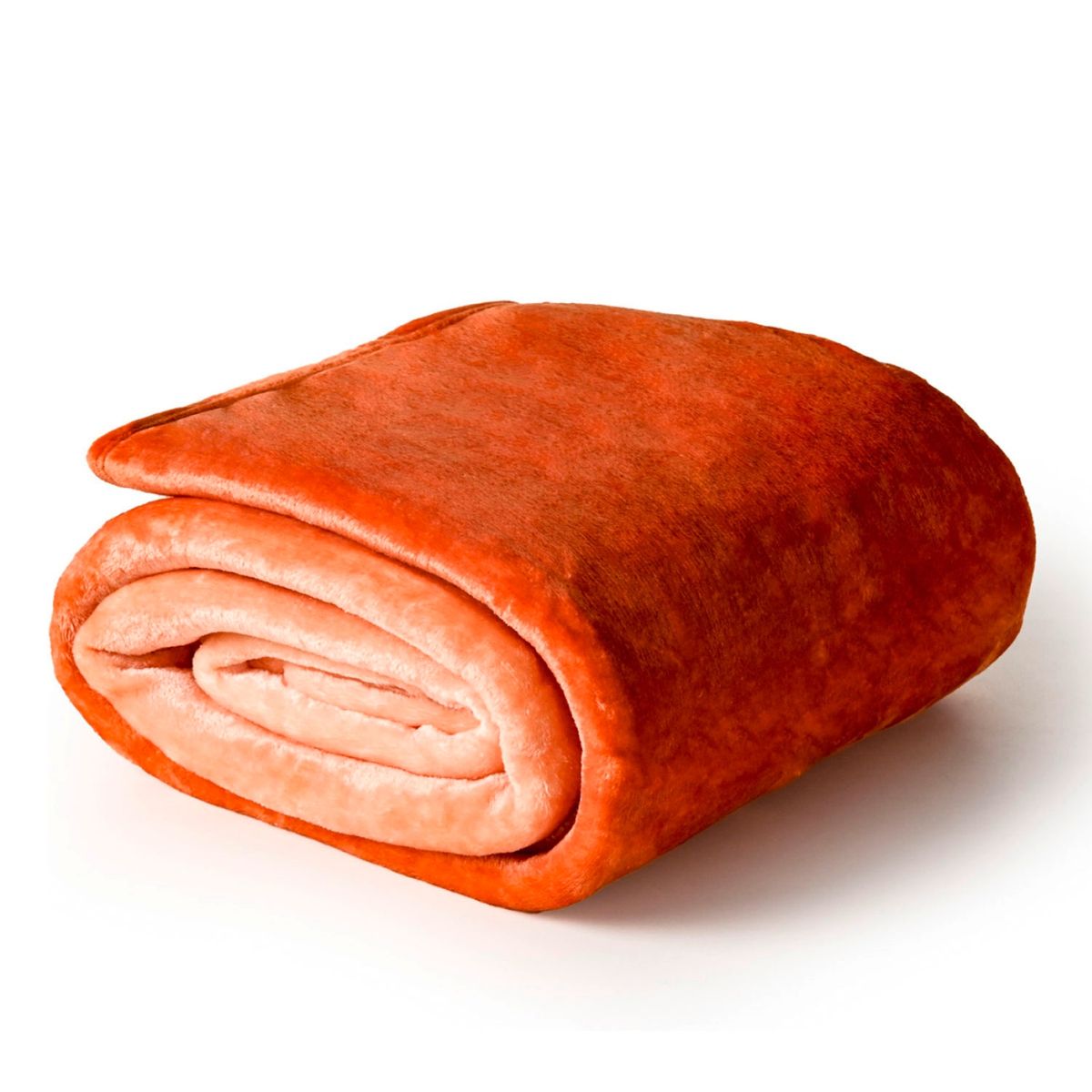 AMERICAN FAMILY - Frazada Ginger American Family