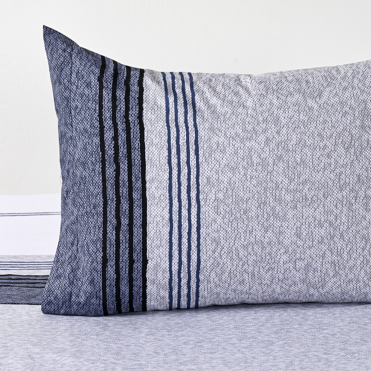 CANNON HOME - Juego de Sábanas 200 Hilos Caribou Cannon Home