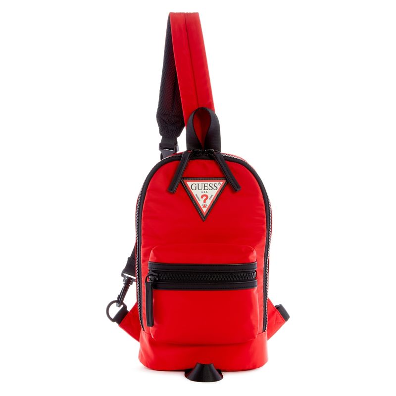 GUESS - Guess Mochila Hombre