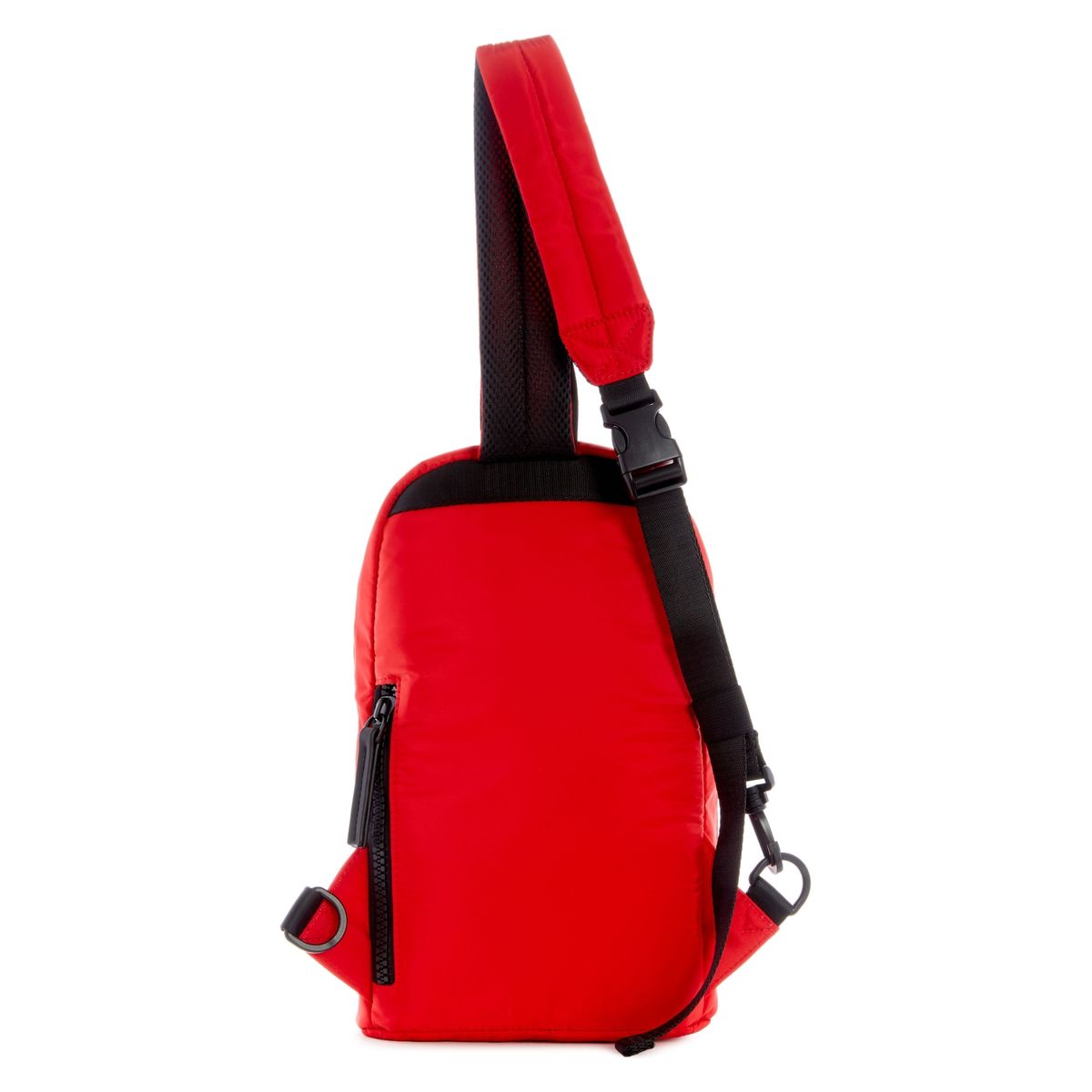 GUESS - Guess Mochila Hombre