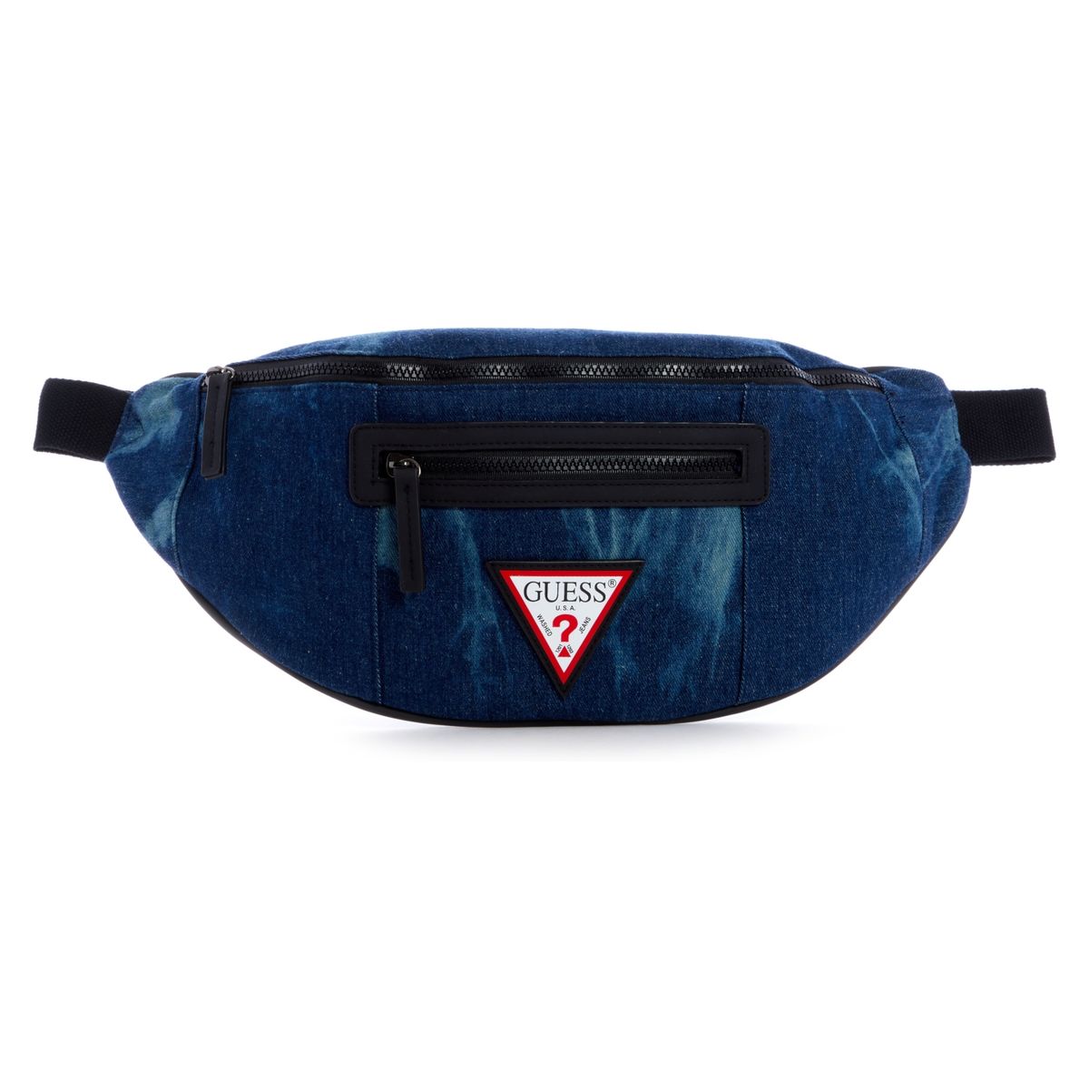 GUESS - Banano Hombre Guess