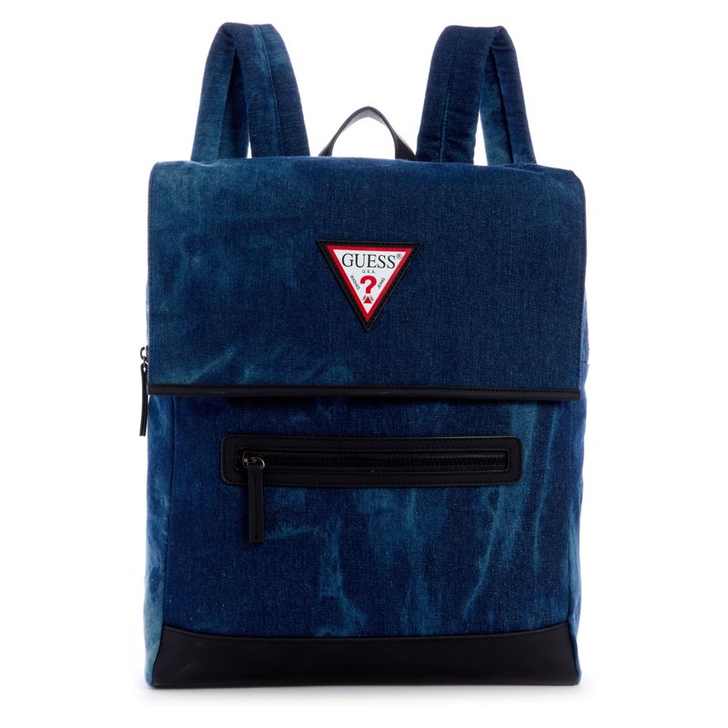 GUESS - Guess Mochila Hombre