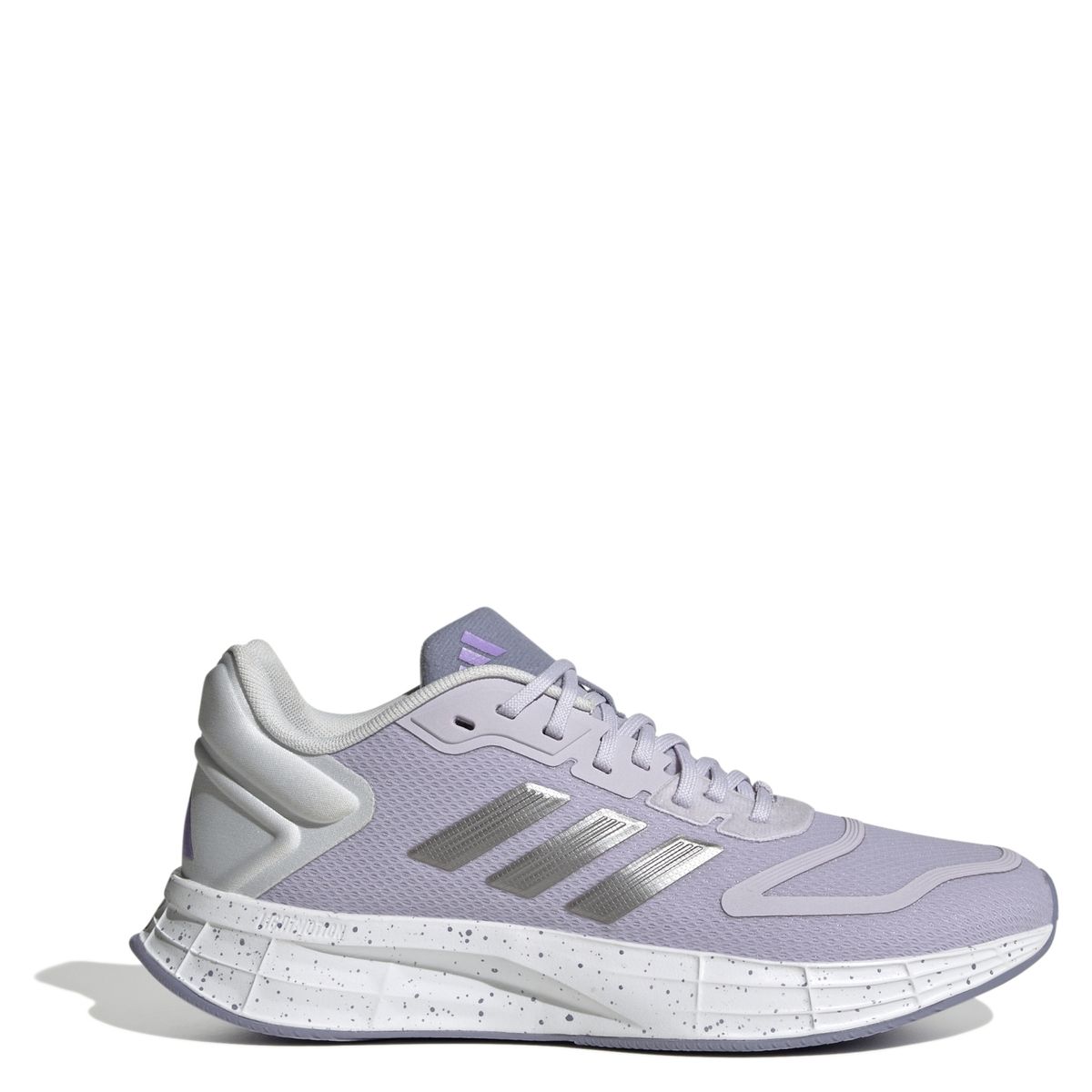 ADIDAS - Duramo Sl 2.0 Zapatilla Running Mujer Lila Adidas