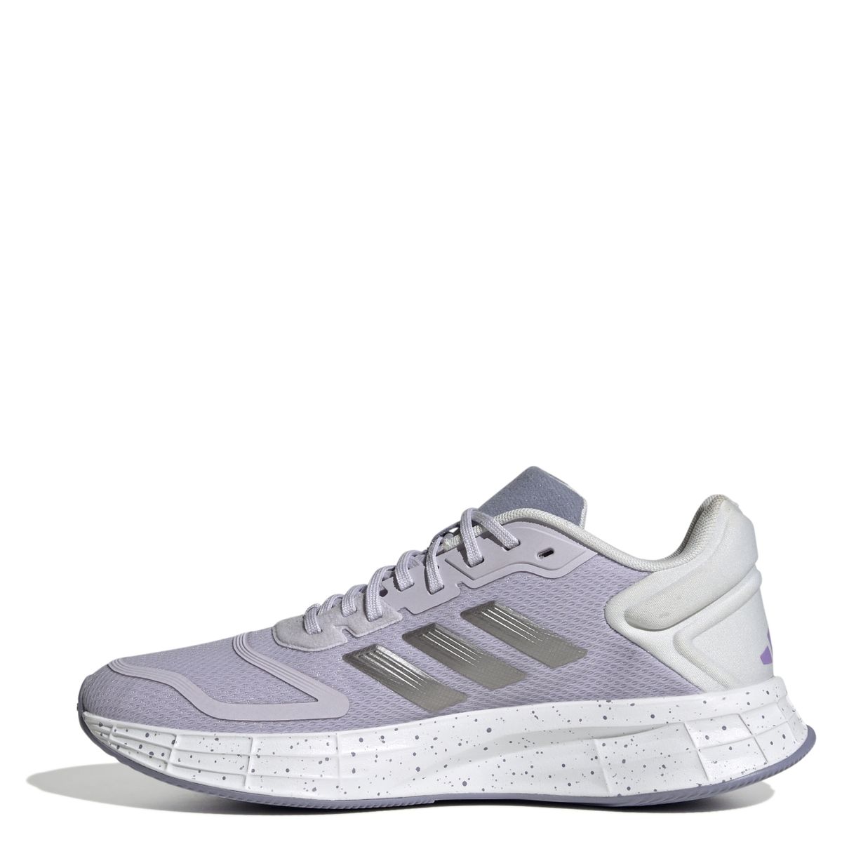 ADIDAS - Duramo Sl 2.0 Zapatilla Running Mujer Lila Adidas