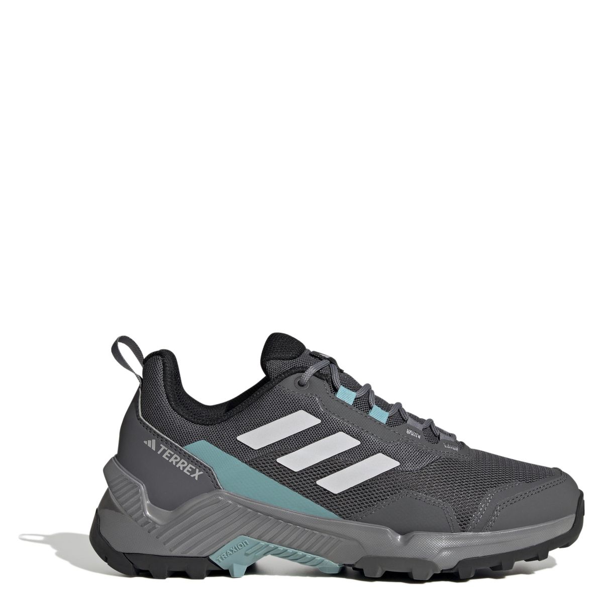 ADIDAS - Terrex Eastrail 2.0 Zapatilla Outdoor Mujer Gris Adidas