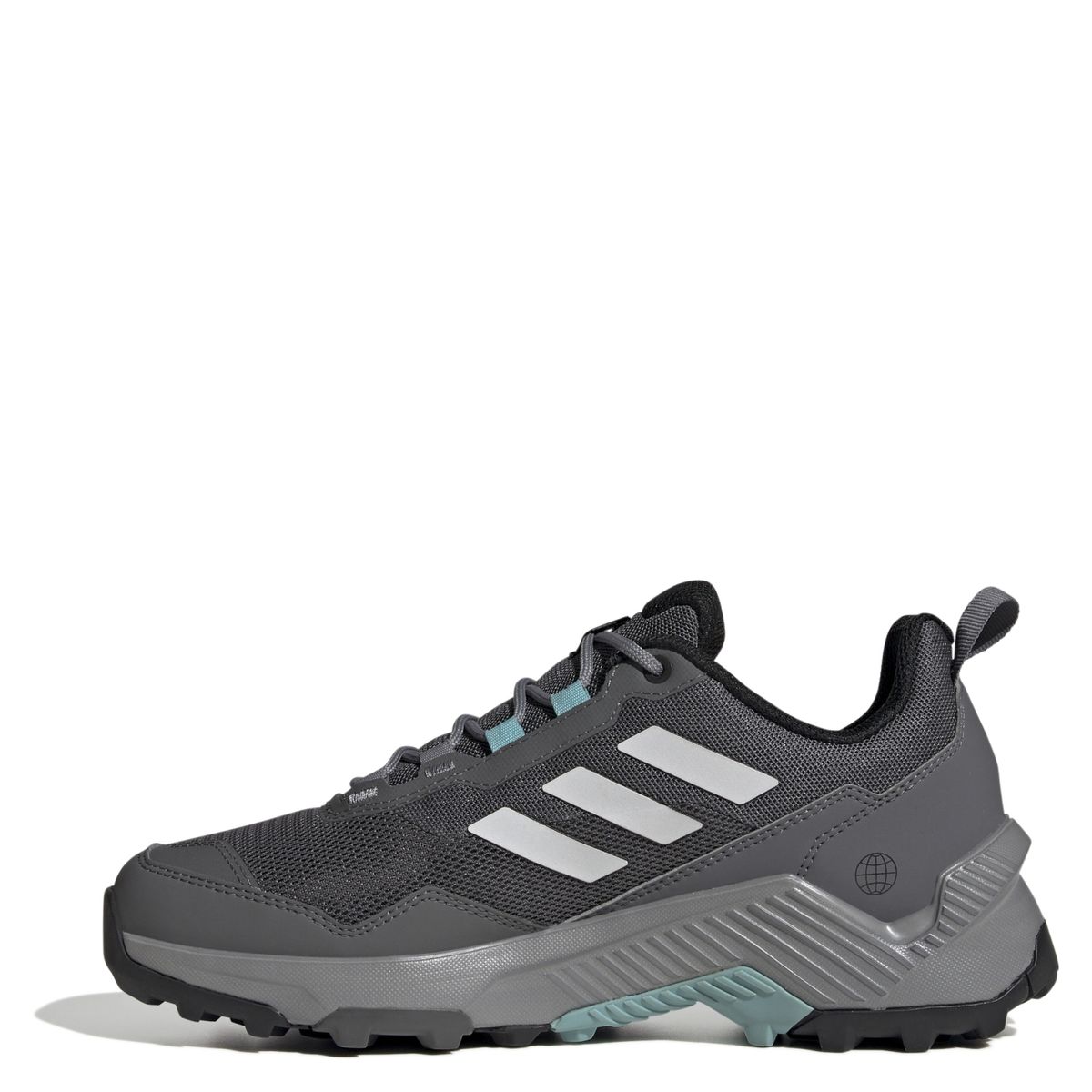 ADIDAS - Terrex Eastrail 2.0 Zapatilla Outdoor Mujer Gris Adidas