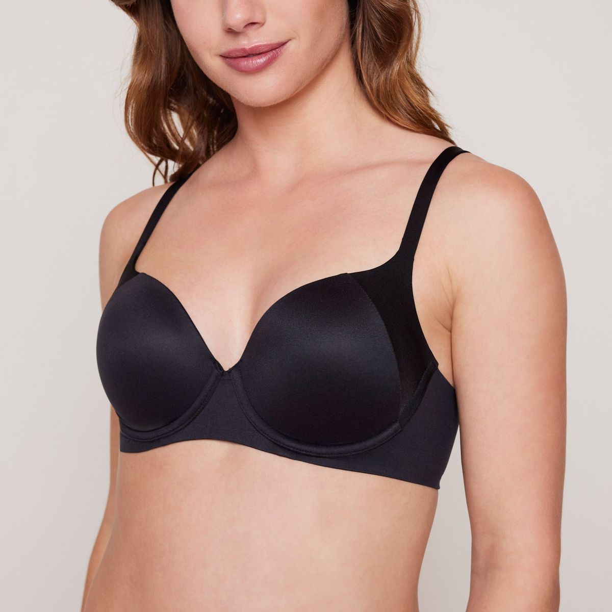 TRIUMPH - Sostén Mujer Triumph