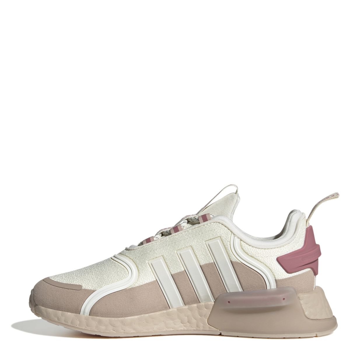 ORIGINALS - Originals Zapatilla urbana mujer blanco