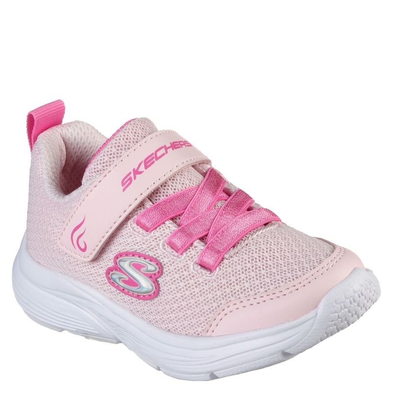 SKECHERS - Zapatilla Urbana Niña Skechers