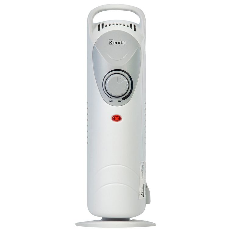 Estufa Oleoeléctrica 3400 Btu Df1000H1-9