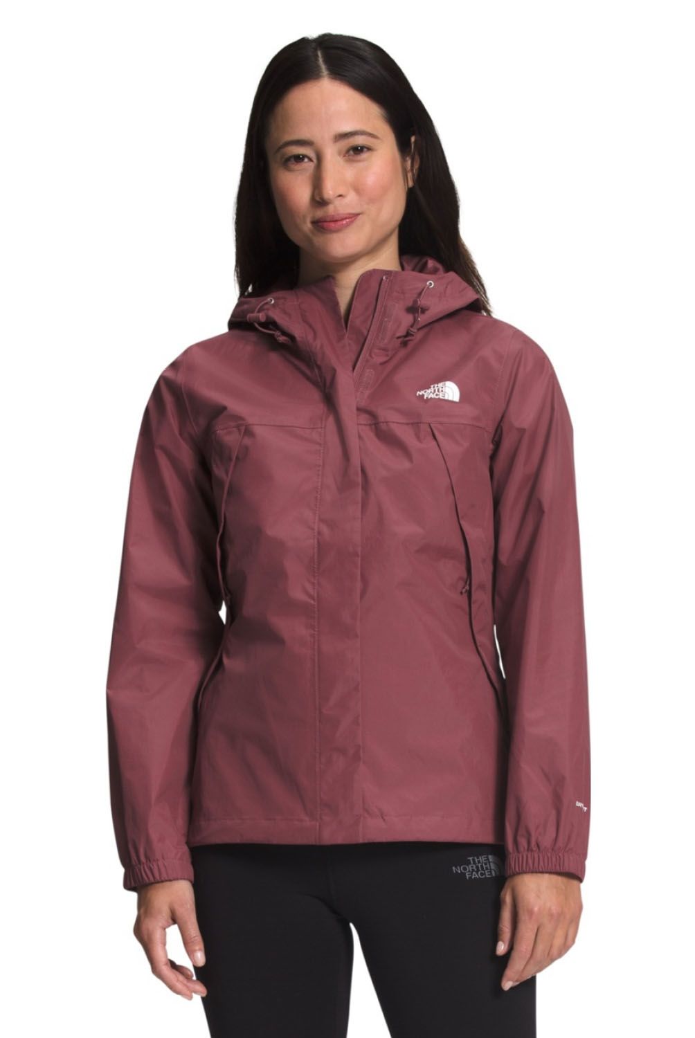 THE NORTH FACE - The North Face Chaqueta Impermeables Outdoor Mujer