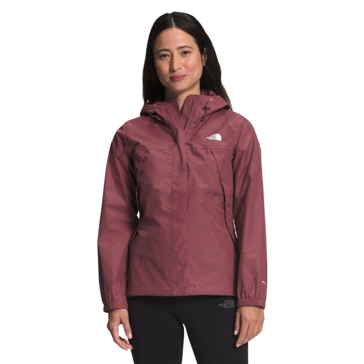 THE NORTH FACE - The North Face Chaqueta Impermeables Outdoor Mujer