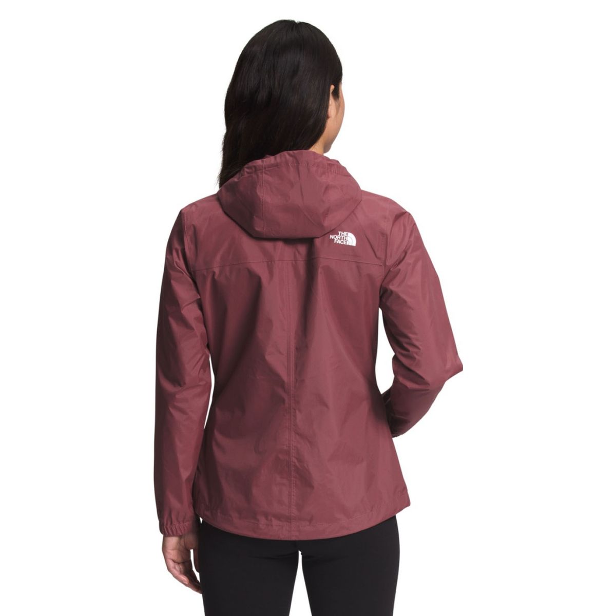THE NORTH FACE - The North Face Chaqueta Impermeables Outdoor Mujer