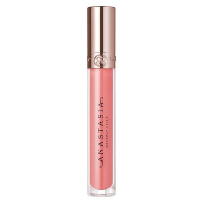 Imagen 2 del producto Brillo labial Lipgloss - Soft Pink