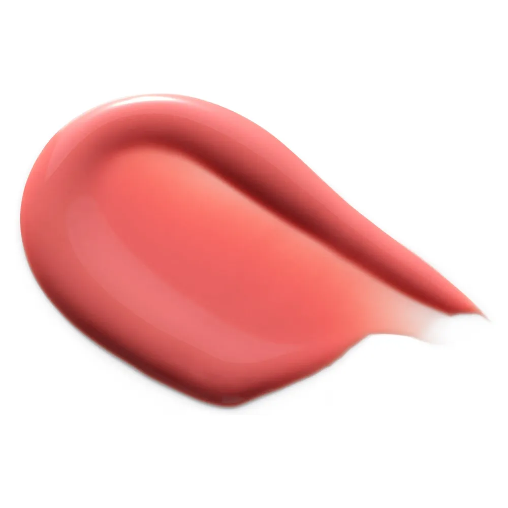 Anastasia Beverly Hills Lip Gloss Soft Pink, foto 3